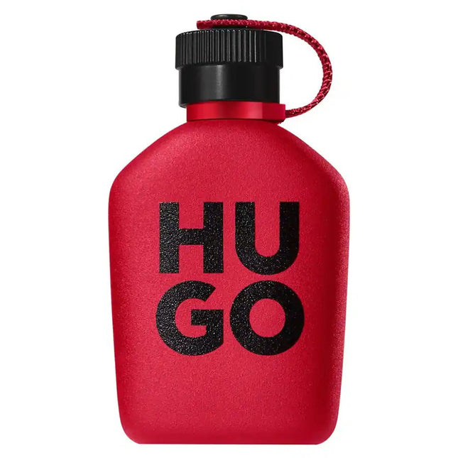 Hugo Boss Hugo Intense – Eau de Parfum for Men, 75 ml