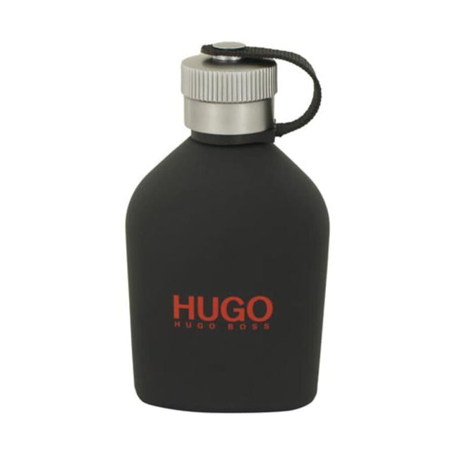 Hugo Boss Just Different – Eau de Toilette for Men, 75 ml Tester