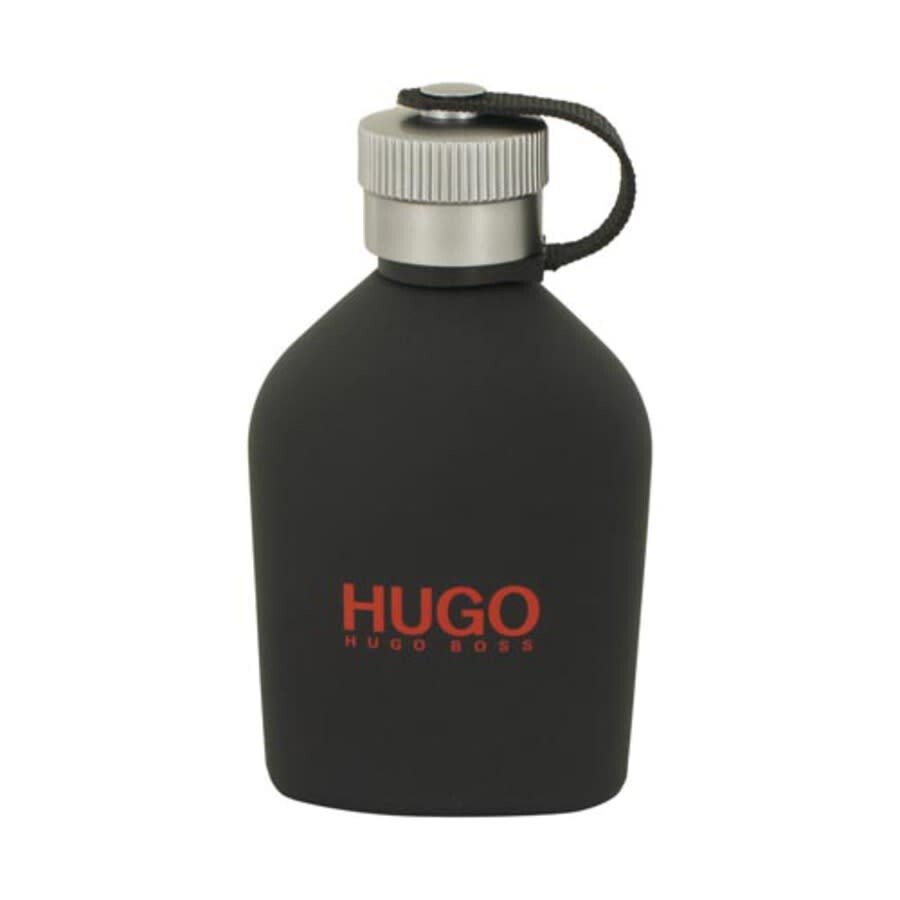 Hugo Boss Just Different – Eau de Toilette for Men, 75 ml Tester