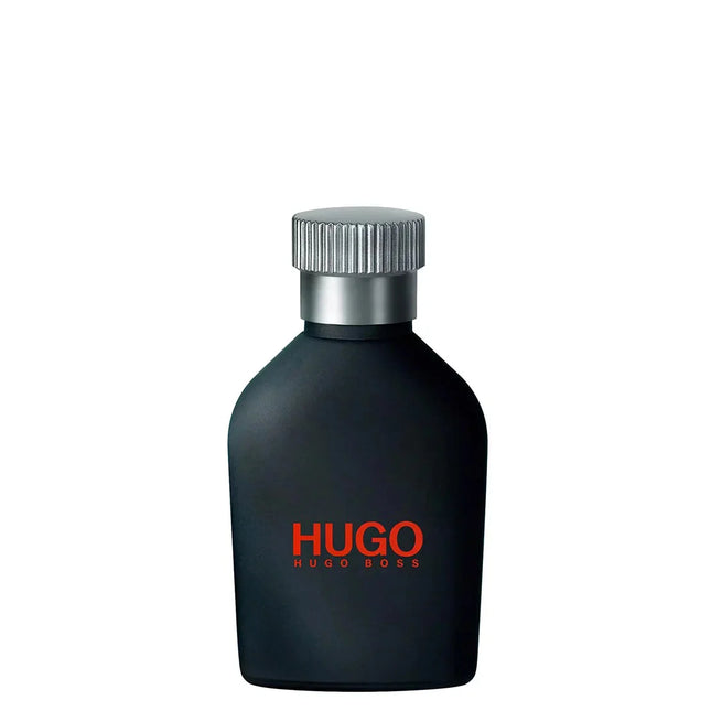 Hugo Boss Just Different – Eau de Toilette for Men, 40 ml