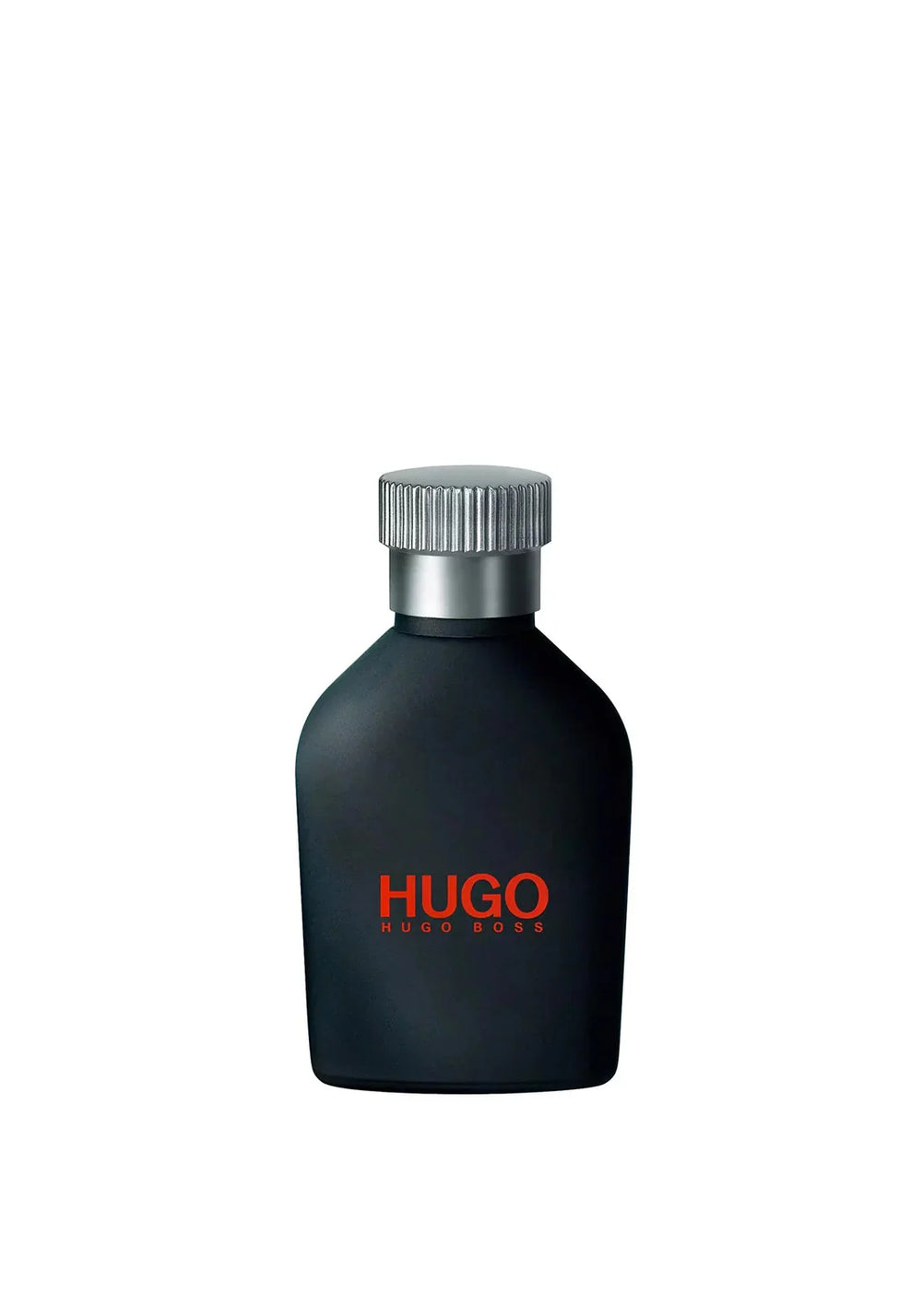 Hugo Boss Just Different – Eau de Toilette for Men, 40 ml