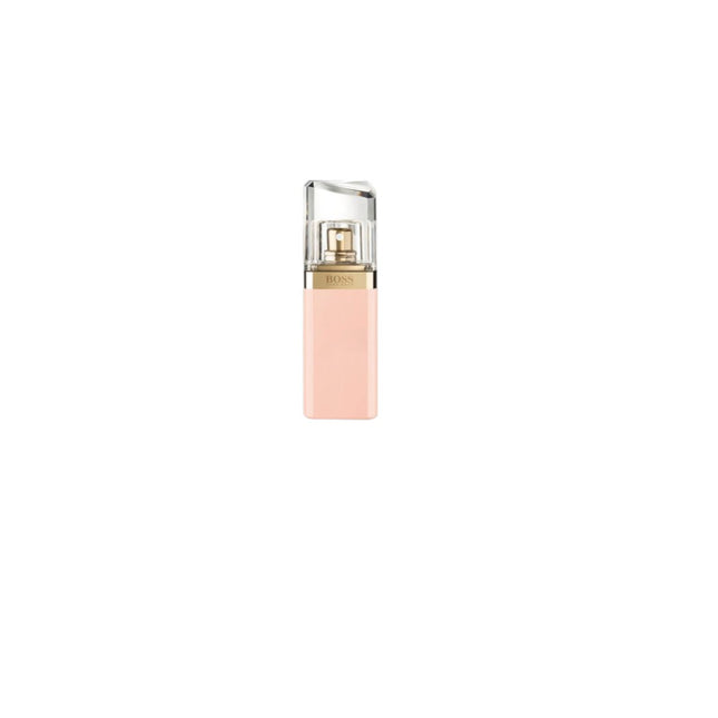 Hugo Boss Ma Vie Pour Femme – Eau de Parfum for Women, 30 ml
