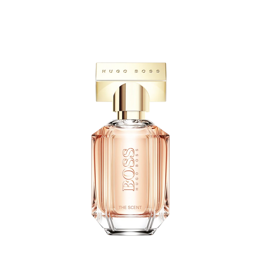 Hugo Boss The Scent – Eau de Parfum for Women, 30 ml