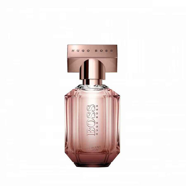 Hugo Boss The Scent – Parfum for Women, 50 ml