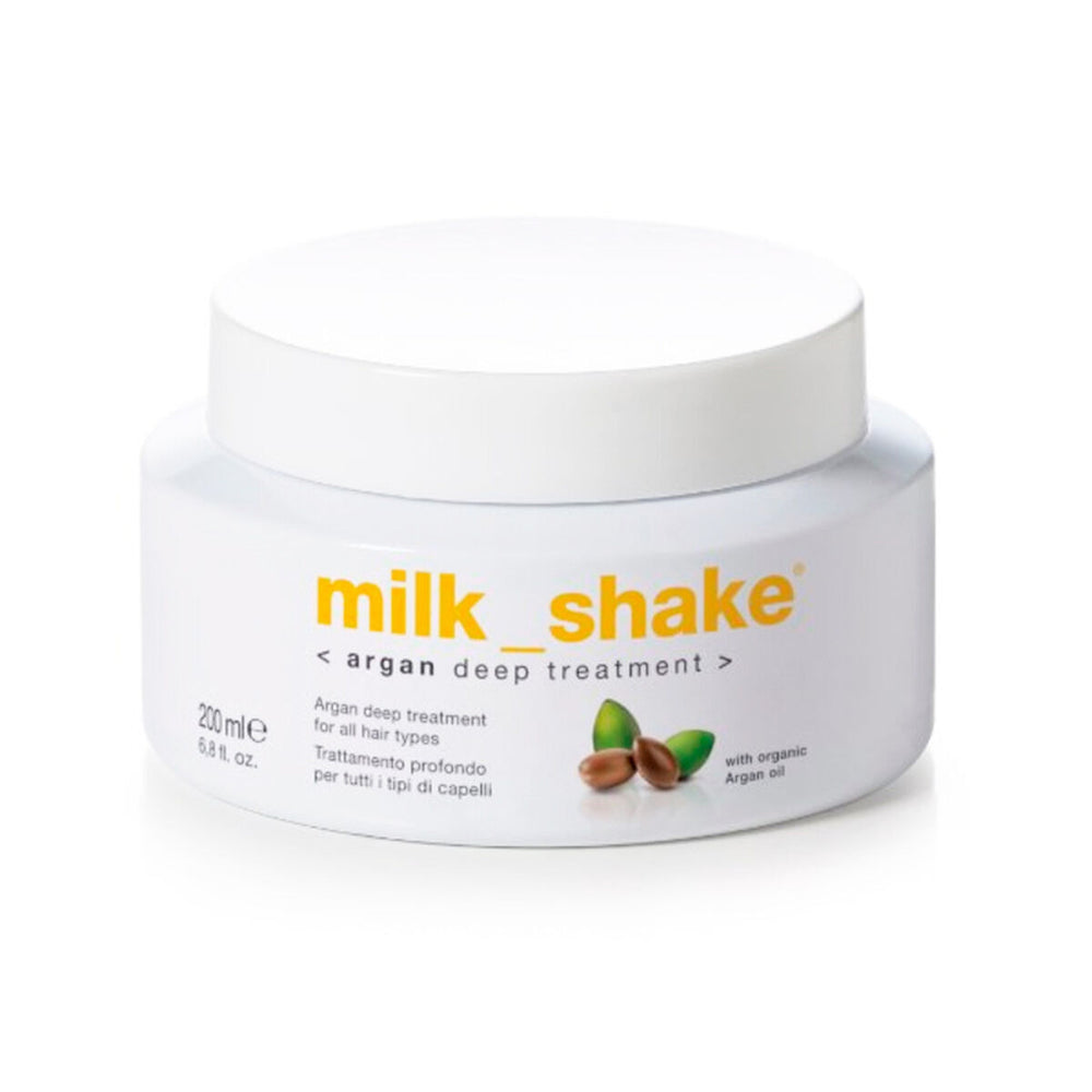 Milk_shake – Hair Treatment for Unisex, 200