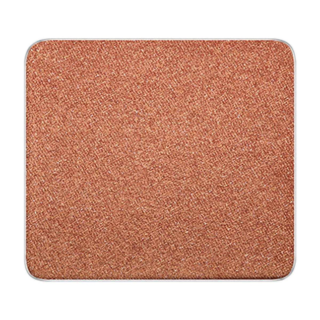 Inglot Freedom – Eyeshadow Powder for Women, 09, 2.7 g