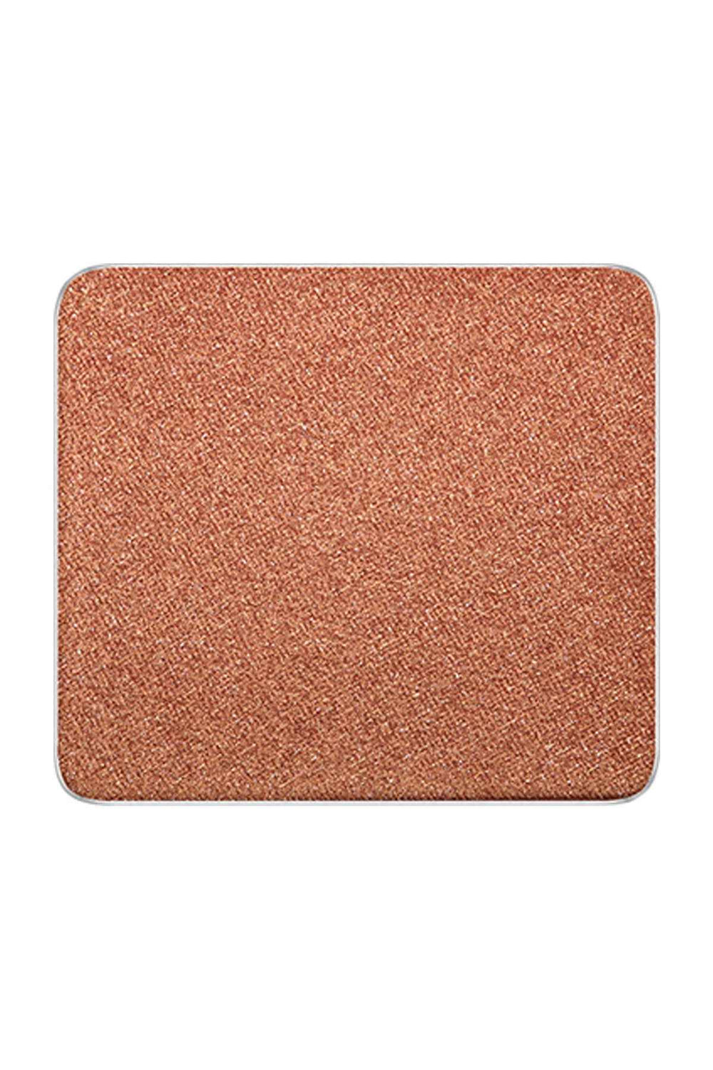 Inglot Freedom – Eyeshadow Powder for Women, 09, 2.7 g
