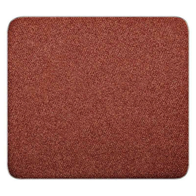 Inglot Freedom – Eyeshadow Powder for Women, 605, 2.7 g