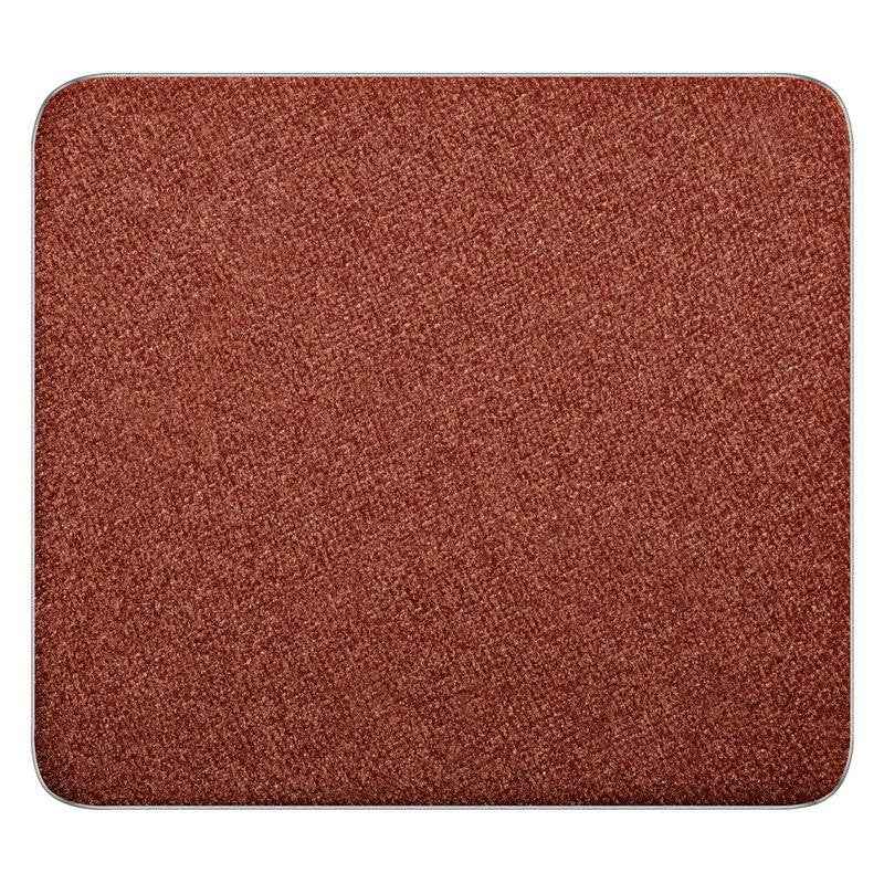 Inglot Freedom – Eyeshadow Powder for Women, 605, 2.7 g