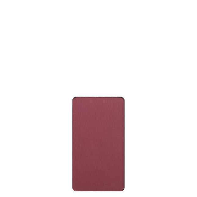 Inglot Freedom System – Blush Compact Powder Unisex, 124, Refill, 6 g