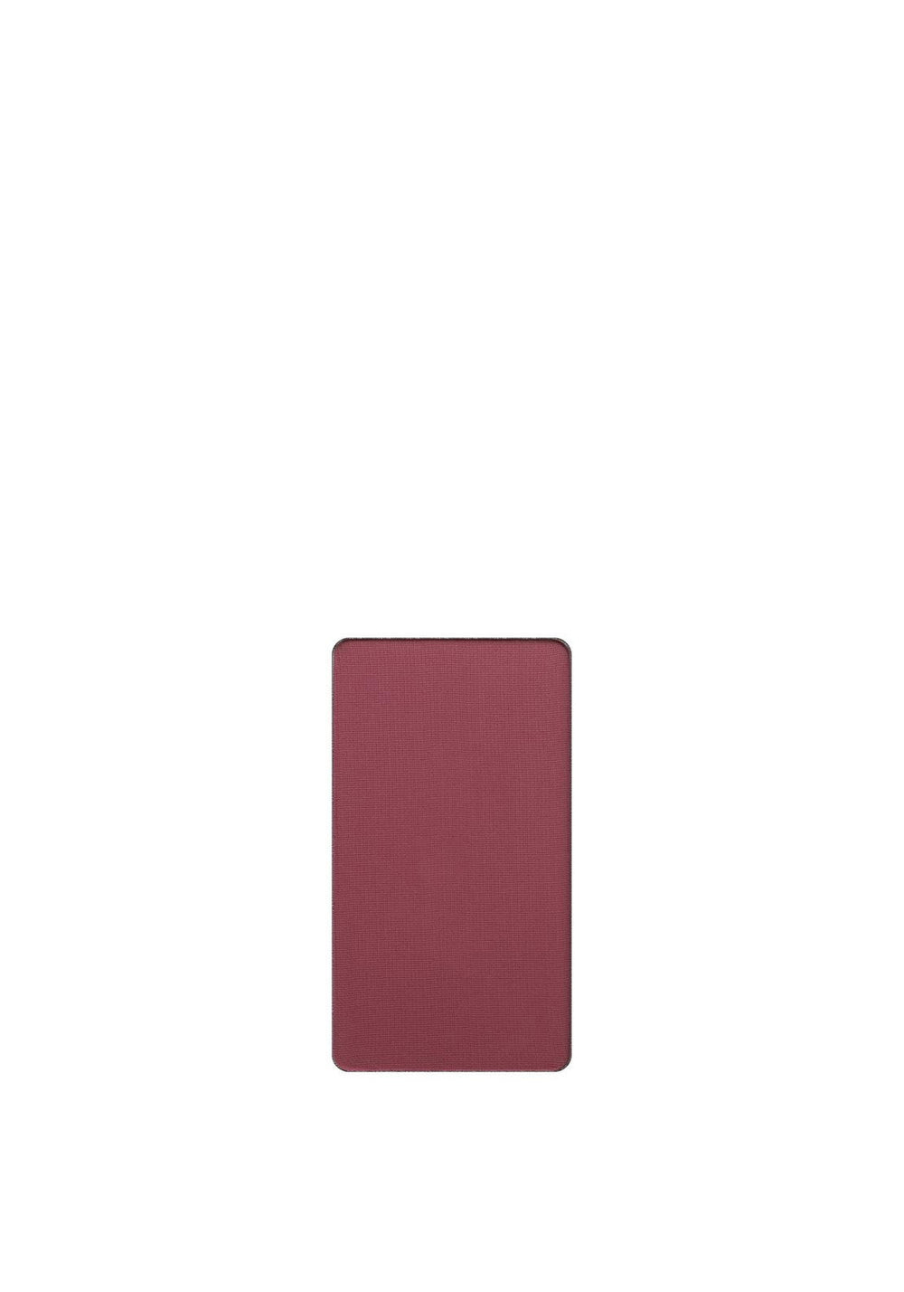 Inglot Freedom System – Blush Compact Powder Unisex, 124, Refill, 6 g
