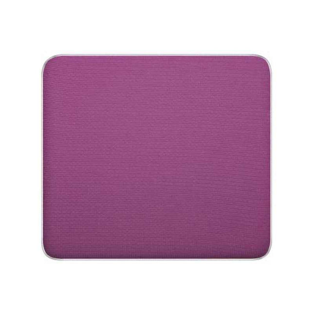 Inglot Freedom System – Eyeshadow Powder for Women, 290, 3.3 g