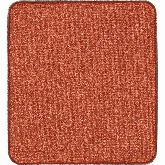 Inglot Freedom System – Eyeshadow Powder for Women, 605, 3.3 g