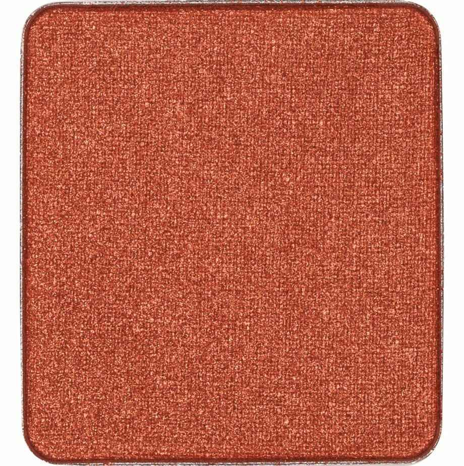 Inglot Freedom System – Eyeshadow Powder for Women, 605, 3.3 g