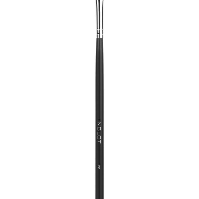 Inglot Eyeshadow Brush for Women, No. 13P