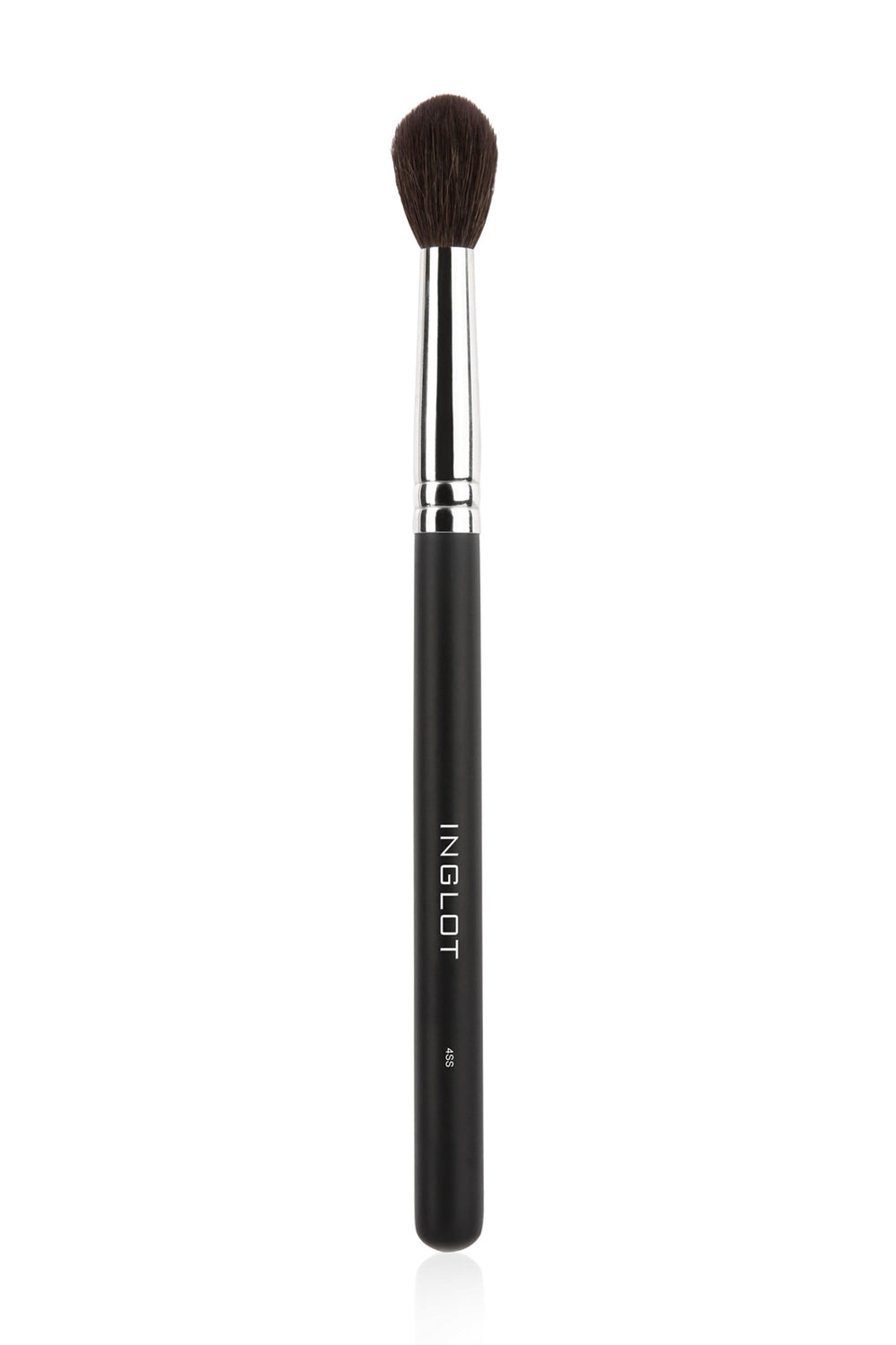 Inglot Eyeshadow Brush for Women, No. 4Ss