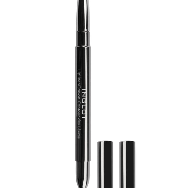 Inglot Lip Liner for Women, 853, 0.2 g