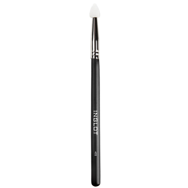 Inglot Setting – Eye Brush for Women