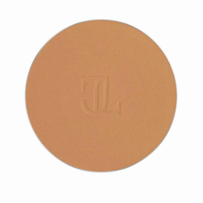 Inglot Jennifer Lopez Freedom System – Compact Powder for Women, J115, Nude, Refill, 8 g