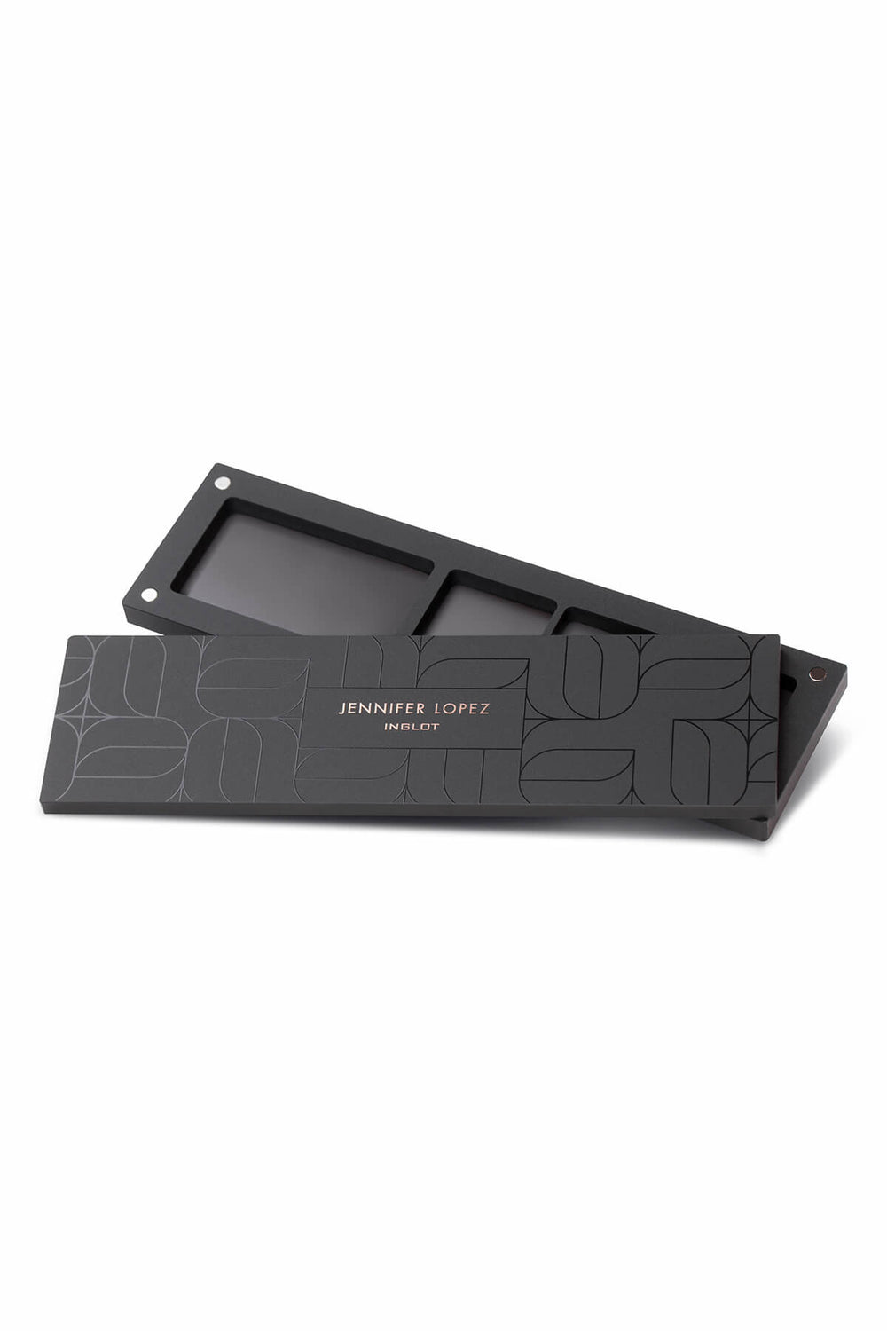 Inglot Jennifer Lopez – Eyeshadow Palette for Women, J-Fs5