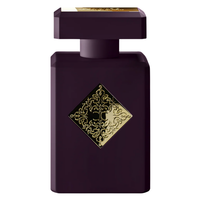 Initio High Frequency – Eau de Parfum Unisex, 90 ml
