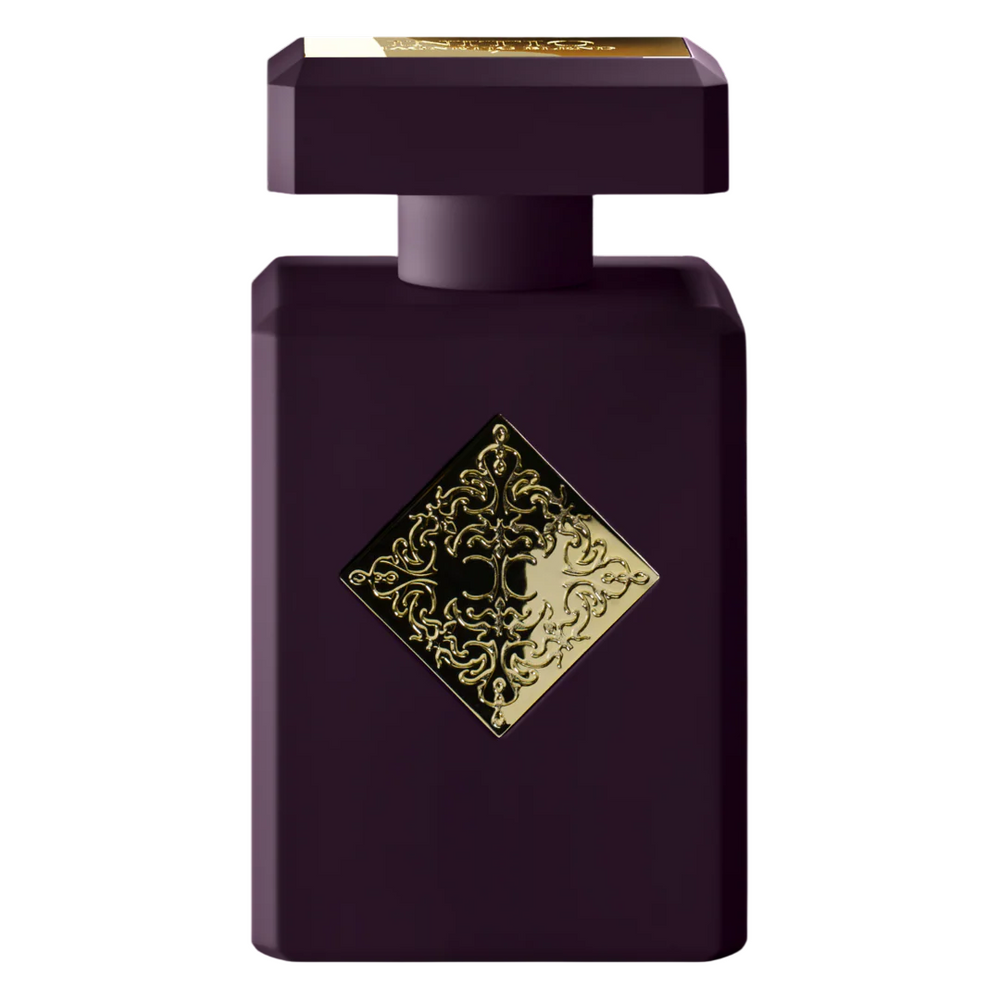 Initio High Frequency – Eau de Parfum Unisex, 90 ml