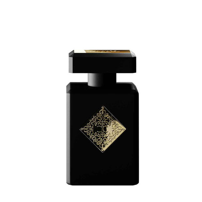 Initio Parfums Prives Magnetic Blend 7 – Eau de Parfum Unisex, 90 ml
