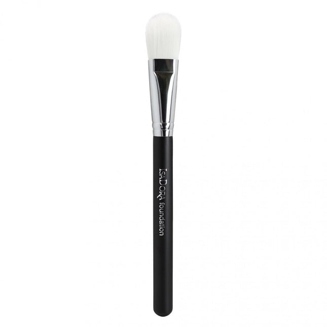IsaDora Foundation Brush for Women