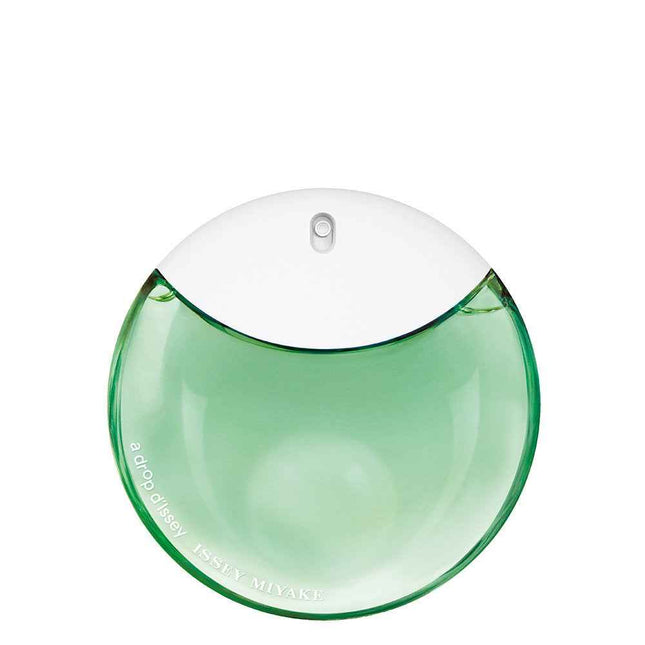 Issey Miyake A Drop D'Issey – Eau de Parfum for Women, 30 ml