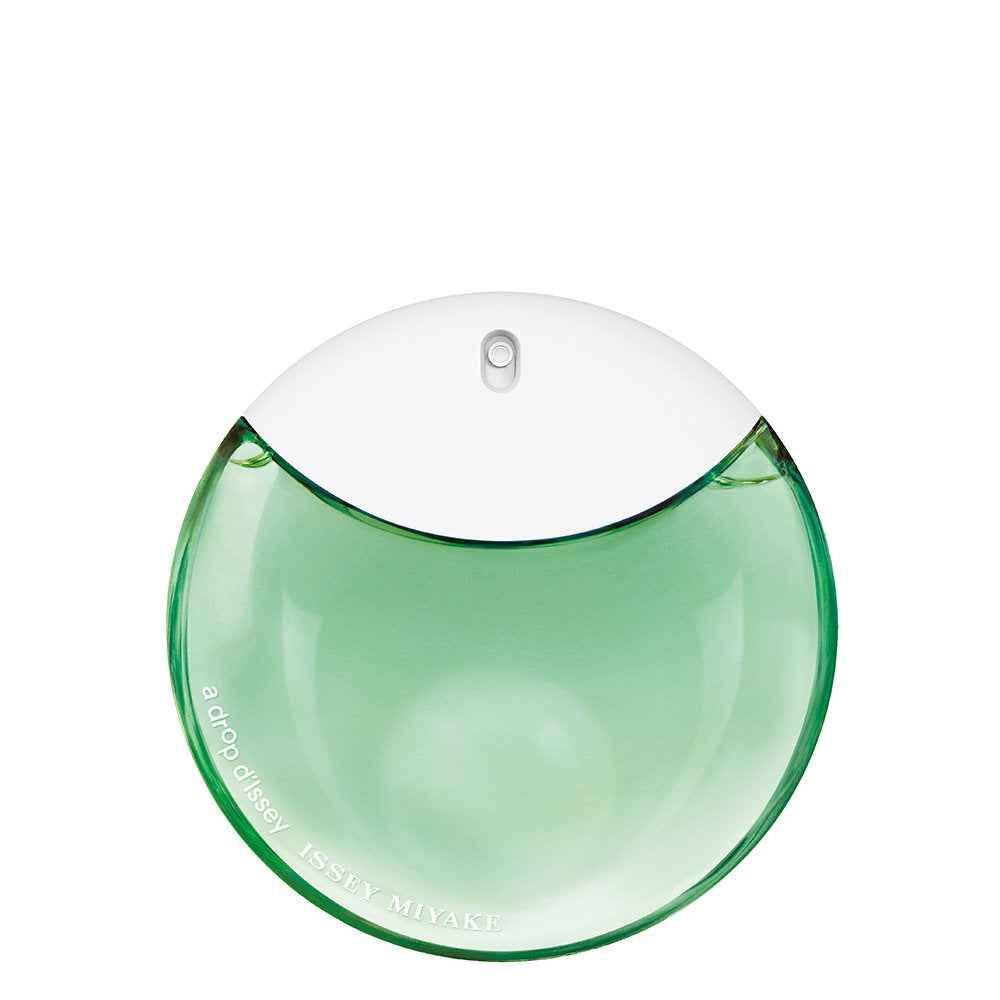 Issey Miyake A Drop D'Issey – Eau de Parfum for Women, 30 ml