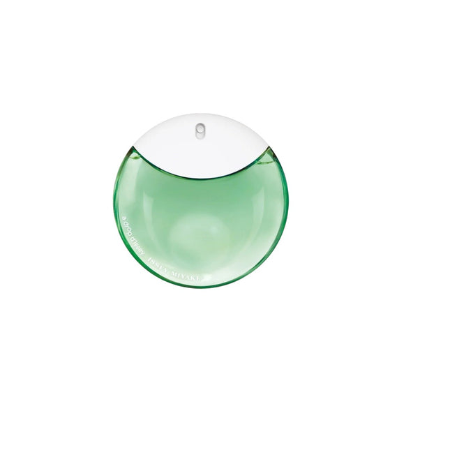 Issey Miyake A Drop D 'Issey Essentielle – Eau de Parfum for Women, 50 ml