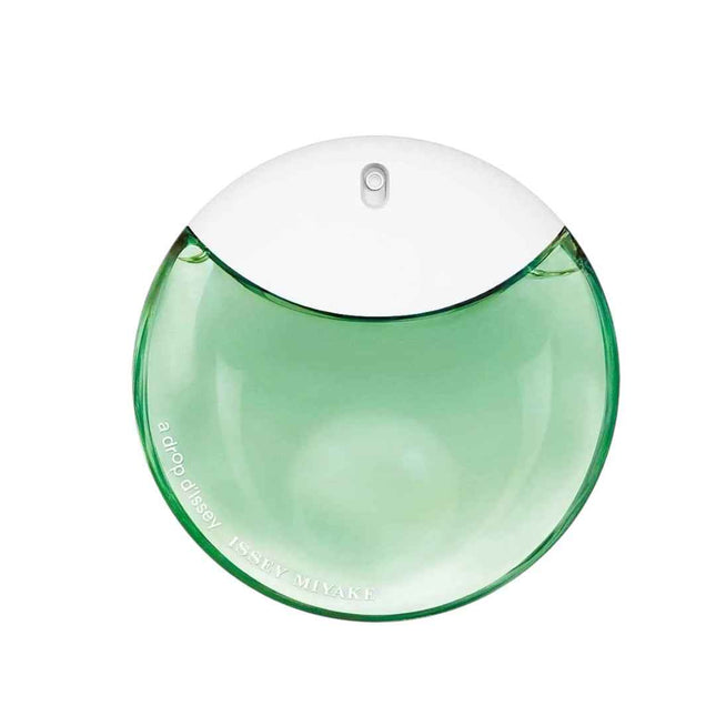 Issey Miyake A Drop D 'Issey Essentielle – Eau de Parfum for Women, 90 ml
