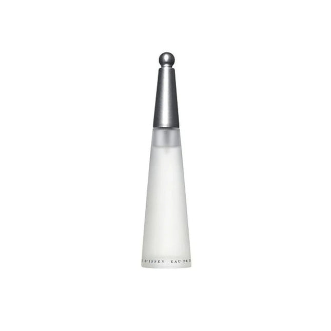 Issey Miyake L'Eau d'Issey – Eau de Toilette for Women, 25 ml