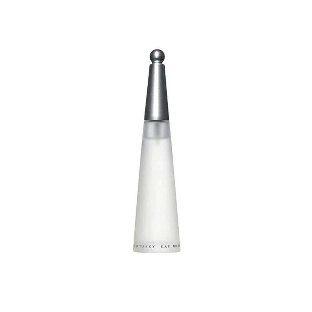 Issey Miyake L'Eau d'Issey – Eau de Toilette for Women, 25 ml