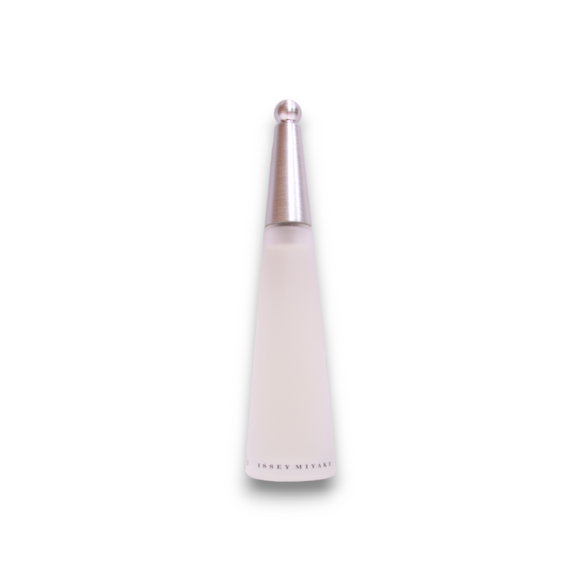 Issey Miyake L'Eau d'Issey – Eau de Toilette for Women, 50 ml