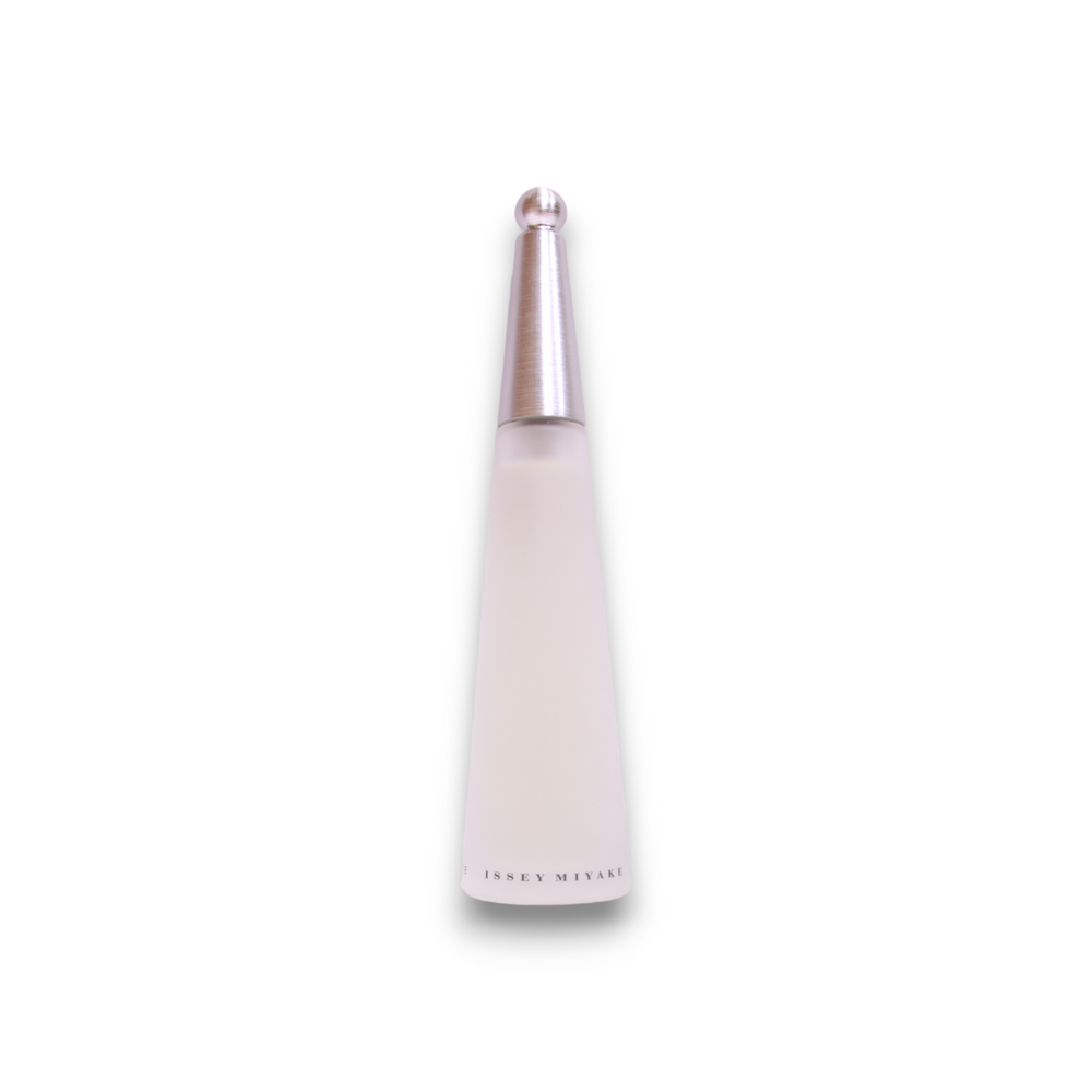 Issey Miyake L'Eau d'Issey – Eau de Toilette for Women, 50 ml