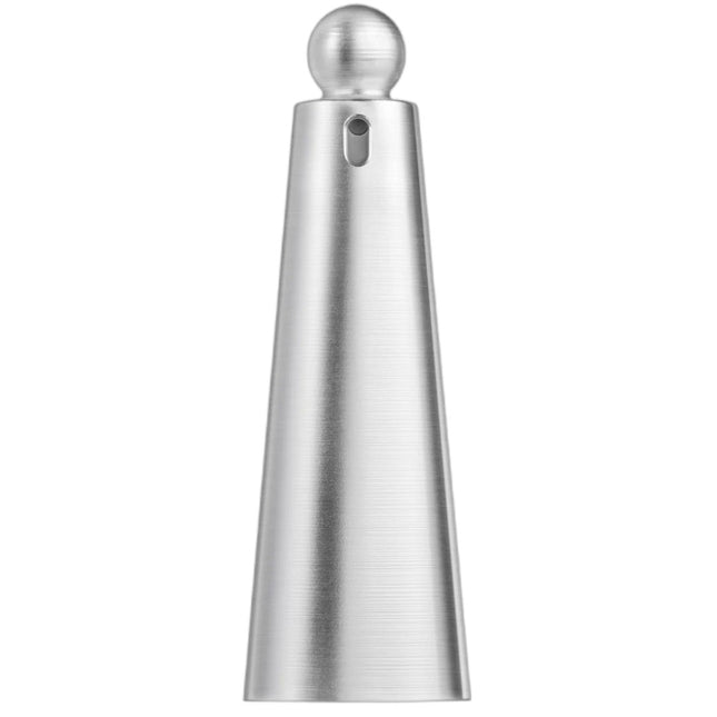 Issey Miyake L'Eau d'Issey Igo – Eau de Toilette for Women, 20 ml