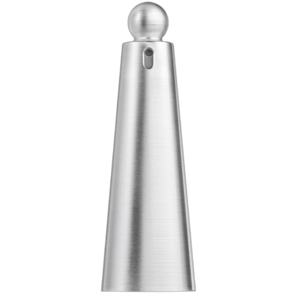 Issey Miyake L'Eau d'Issey Igo – Eau de Toilette for Women, 20 ml