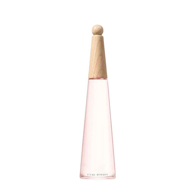Issey Miyake L'Eau d'Issey Pivoine Peony – Eau de Toilette for Women, 50 ml
