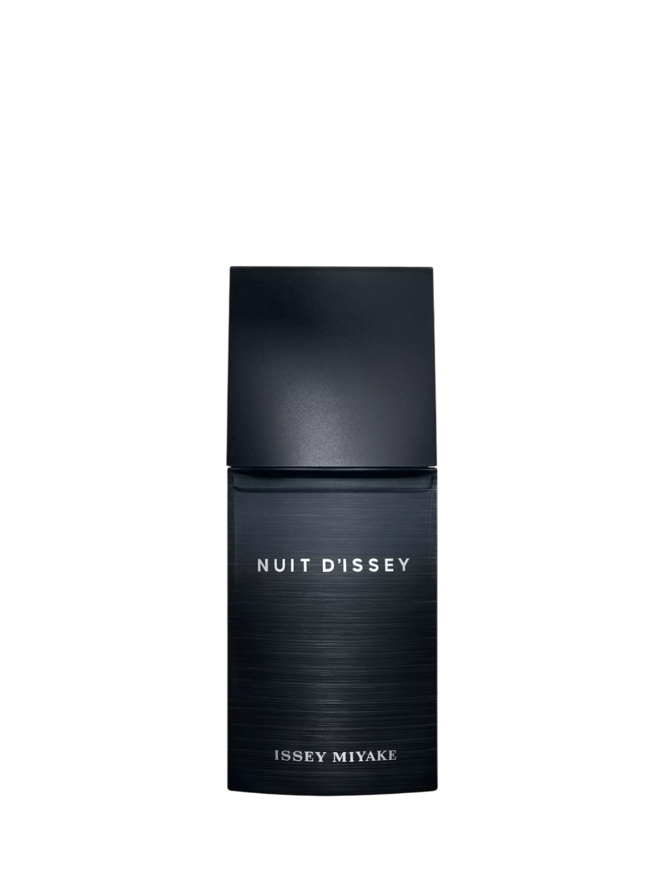 Issey Miyake Nuit d'Issey – Eau de Toilette for Men, 75 ml