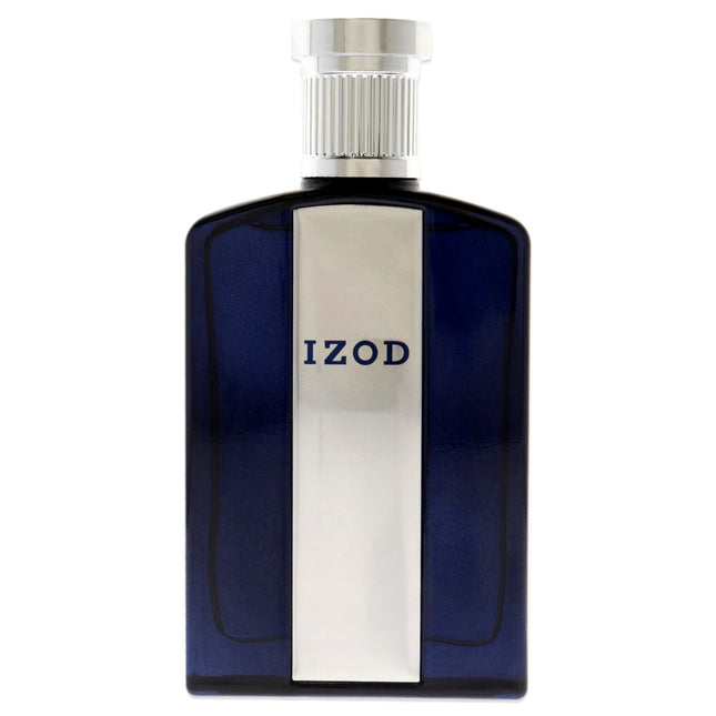 Izod Eau de Toilette for Men, 100 ml