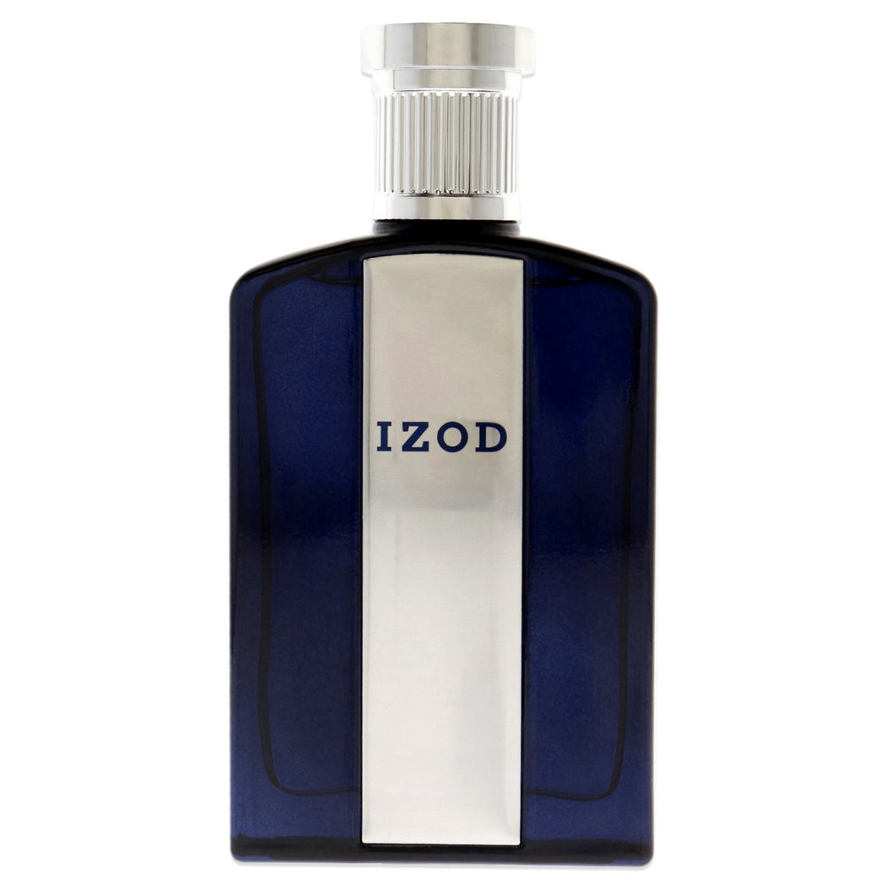 Izod Eau de Toilette for Men, 100 ml