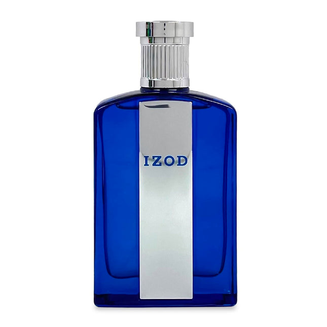 Izod Legacy Blue – Eau de Toilette for Men, 100 ml