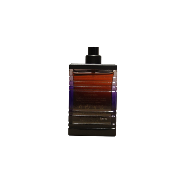 Jasper Conran Nightshade Women – Eau de Parfum for Women, 50 ml Tester