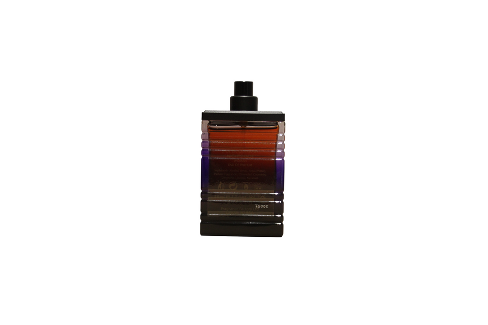 Jasper Conran Nightshade Women – Eau de Parfum for Women, 50 ml Tester