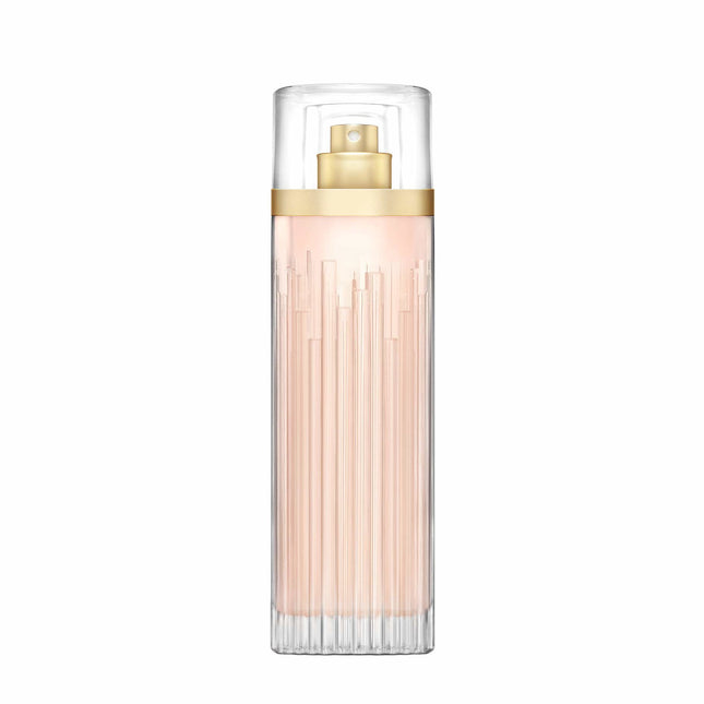 Jasper Conran Nude – Eau de Parfum for Women, 100 ml Tester