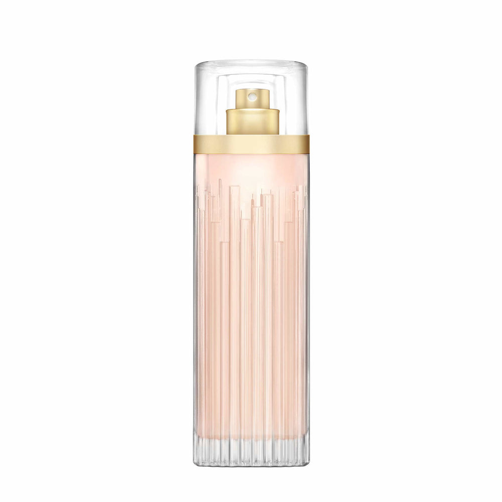 Jasper Conran Nude – Eau de Parfum for Women, 100 ml Tester