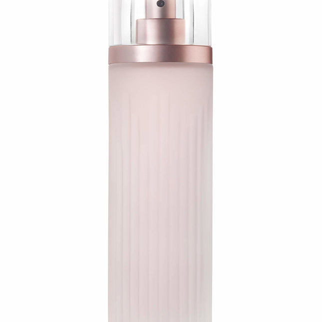 Jasper Conran Rose – Eau de Parfum for Women, 100 ml Tester