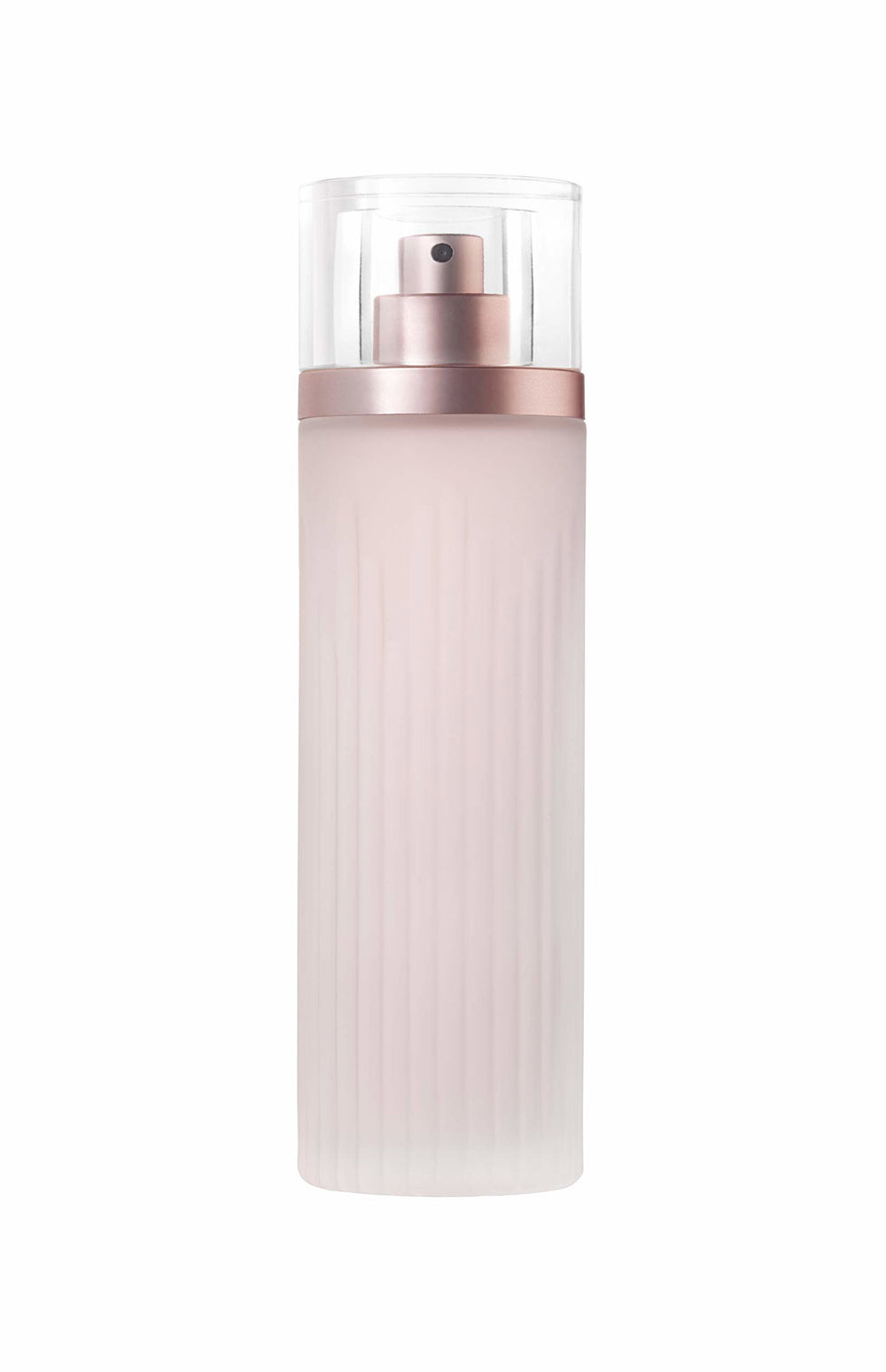 Jasper Conran Rose – Eau de Parfum for Women, 100 ml Tester