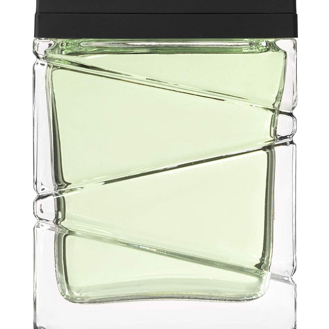 Jasper Conran Signature – Eau de Toilette for Men, 75 ml Tester